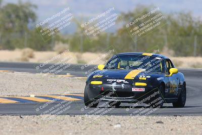 media/Feb-18-2024-Nasa AZ (Sun) [[891db5b212]]/3-Time Trial Small Bore/Session 2 (Turn 7)/